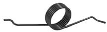 Mustang Ash Tray Door Spring (87-93)
