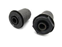 1979-82 Mustang Front Lower Control Arm Bushings with Hd Suspension