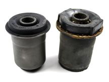 1979-93 Mustang Front Lower Control Arm Bushings