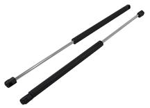 Mustang Hatch Lift Support Struts (79-93)