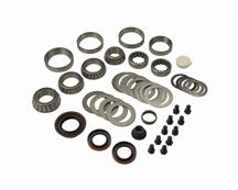 Mustang Ford Racing 8.8" Rear Gear Super Install Kit (86-04)
