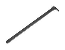 79-93 MUSTANG TRUNK/HATCH LOCK CYLINDER EXTENSION