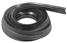Mustang Hatch/Trunk Weatherstrip (79-93)
