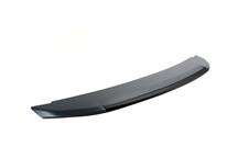 Mustang GT500 OE Ford Rear Spoiler (10-14)