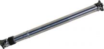 Mustang Dynotech Aluminum Driveshaft (07-10)