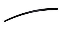 Mustang Rh Roof Side Trim Molding (05-14)