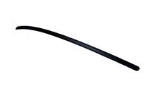 Mustang Roof Side Trim Molding, Lh (05-14)