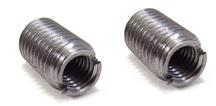 1979-95 MUSTANG CYLINDER HEAD SMOG PLUGS FOR 5.0L & 5.8L
