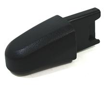 Mustang Seat Back Lever Knob (05-06)