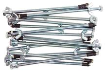 79-95 MUSTANG QUICK CAM CHANGE TOOLS