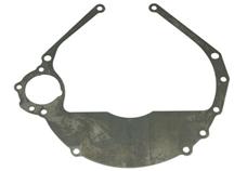 1996-10 Mustang 4.6L Manual Bellhousing Spacer Plate, M-7007-A