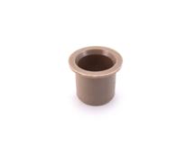 1984-04 Mustang T5 & T45 Shifter Dampener Bushing