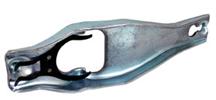 1982-93 Mustang 5.0L Clutch Fork