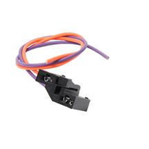 Mustang Brake Switch Connector Pigtail (79-04)