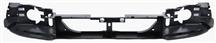 1999-04 Mustang Header Panel