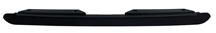 1994-04 Mustang Radiator Air Deflector
