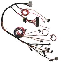 Mustang 2.3 Engine Harness (84-93)