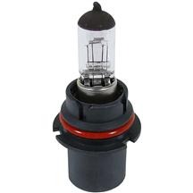 94-04 MUSTANG STOCK HEADLIGHT BULB