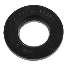 1979-97 Mustang Fuel Tank Vapor Valve Seal