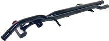 1986-93 Mustang 5.0L/5.8L Heater Tube Assembly
