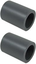 1979-93 Mustang Door Striker Bushings