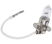 87-93 MUSTANG GT FOG LIGHT BULB