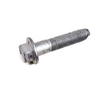 Mustang Front Lower Control Arm Bolt  (79-04)