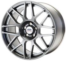 Mustang Ford Racing 2011 GT500 Wheel - 19X9" (05-14)