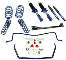 Mustang Ford Racing  Handling Pack (07-09)
