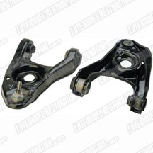 1994-04 Mustang 03-04 Cobra Style Front Lower Control Arms