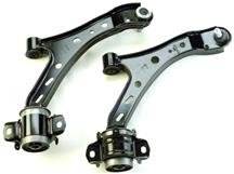 Mustang Ford Racing Front Lower Control Arm Kit (05-10)