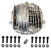Mustang 8.8" GT500 Finned Aluminum Differential Cover (86-14)
