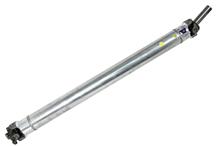 Mustang Ford Racing Aluminum Driveshaft (79-95)