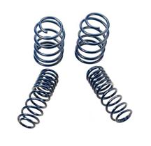 Mustang Ford Racing Progressive Rate Lowering Spring Kit (07-14)