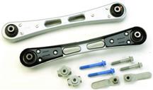 Mustang Ford Racing GT500 Rear Lower Control Arm Pair (05-14)
