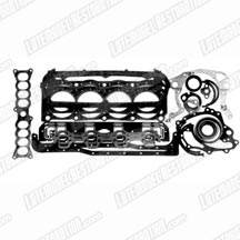 1979-95 Mustang 5.0L/5.8L Complete Engine Gasket Set, M-6003-A50