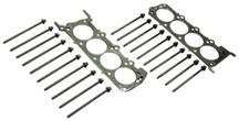 Mustang Ford Racing Head Changing Kit (05-10) 4.6L 3V