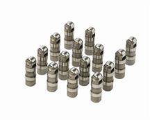 85-95 MUSTANG 5.0/5.8L OEM HYDRAULIC ROLLER LIFTERS, M-6500-R302