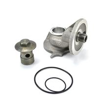1996-12 Mustang Oil Filter Adapter, M-6880-M22