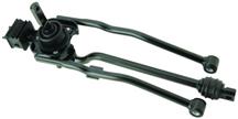 Mustang Ford Racing GT500KR Shifter (07-09)
