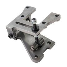 Mustang Ford Racing Power Steering Pump Bracket for 5.0L Crate Engine