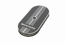 Ford Racing Oval Mustang Air Cleaner Kit, M-9600-K302