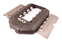 Mustang Ford Racing 5.0L Engine Cover Kit (11-14)
