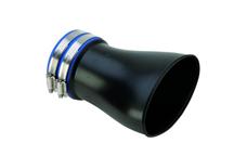 Mustang Ford Racing Inlet Resonator Eliminator (10-14)