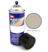 1999-04 Mustang Medium Parchment Vinyl Interior Paint