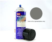 Mustang Vinyl Interior Paint Medium Dove (05-09)