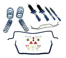 Mustang Ford Racing Handling Pack (11-14)