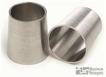 1984-86 Mustang Svo Spindle/Ball Joint Adapter