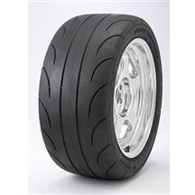 325/50/15 Mickey Thompson Et Steet Radial