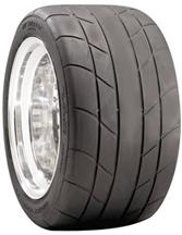 305/35/18 Mickey Thompson Et Street Radial